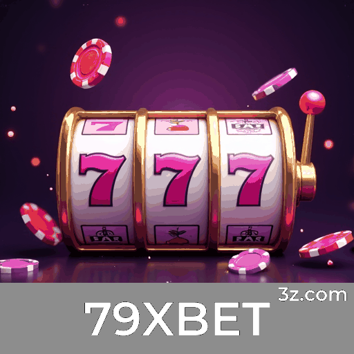 79XBET: Cassino Seguro e Pagamentos Rápidos