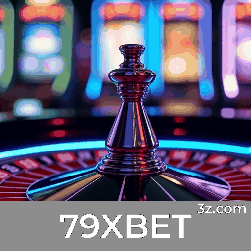 Qualidade Excepcional de Jogos no 79XBET: Diversão Garantida