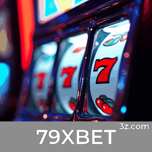 Universo de Jogos Extraordinários do 79XBET: Diversão Sem Limites