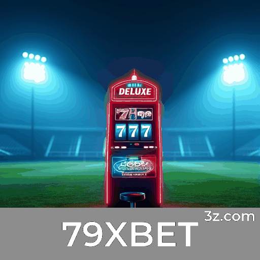 Conecte-se, Compita no Crash da 79XBET com Classificação Social