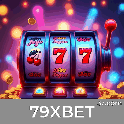 Aproveite as Promoções Valiosas do 79XBET Agora Mesmo!