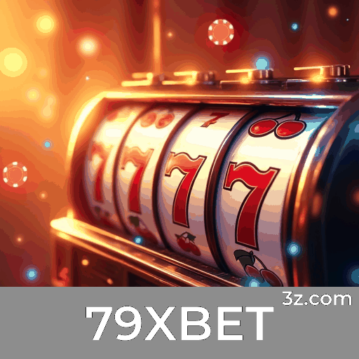 Métodos Estratégicos para Avaliação de Bônus na 79XBET