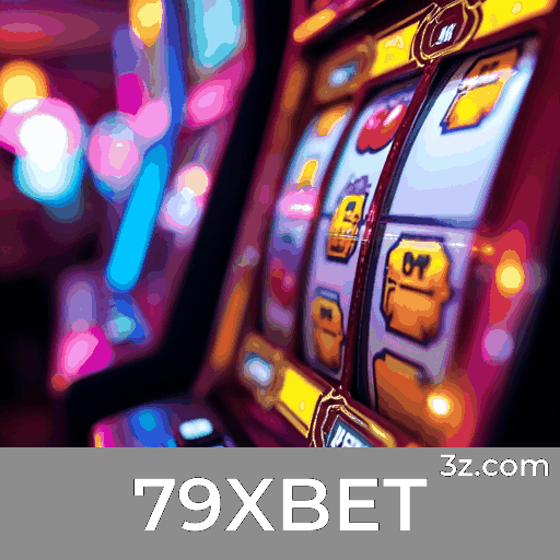 Qualidade Excepcional de Jogos no 79XBET: Diversão Garantida