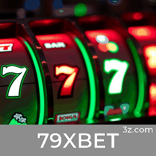 79XBET: Estável, Seguro e Otimizado para Brasileiros