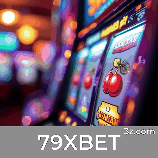 Conecte-se, Compita no Crash da 79XBET com Classificação Social