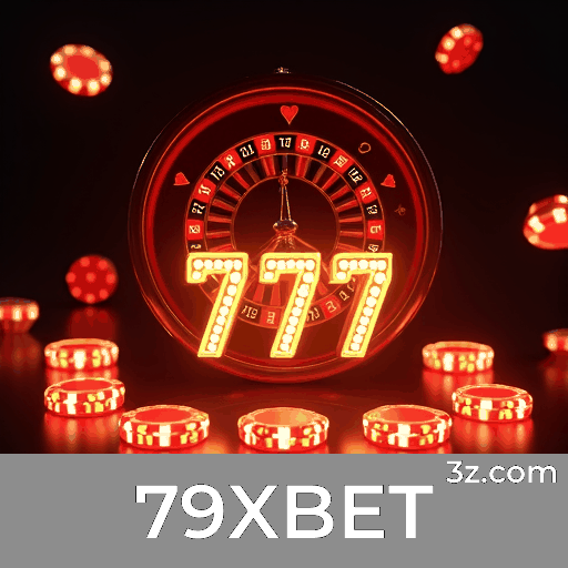 79XBET: Cassino Seguro e Pagamentos Rápidos