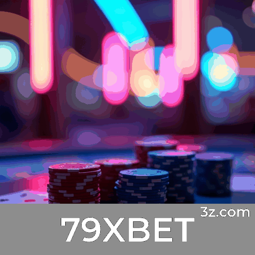 79XBET Data Lab: Ciência de Dados para Apostas Esportivas