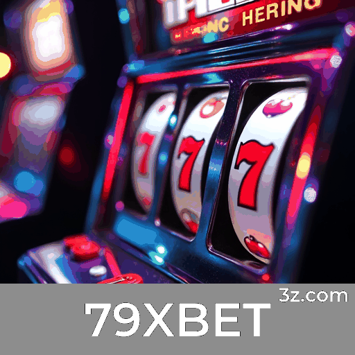 Luxo e Exclusividade: Experimente o Casino 79XBET com Dealers de Classe Mundial