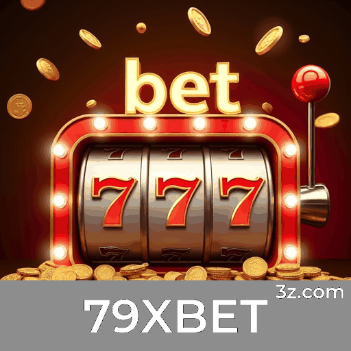 Luxo e Exclusividade: Experimente o Casino 79XBET com Dealers de Classe Mundial