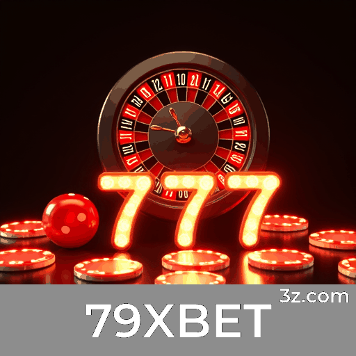 Aproveite as Promoções Valiosas do 79XBET Agora Mesmo!