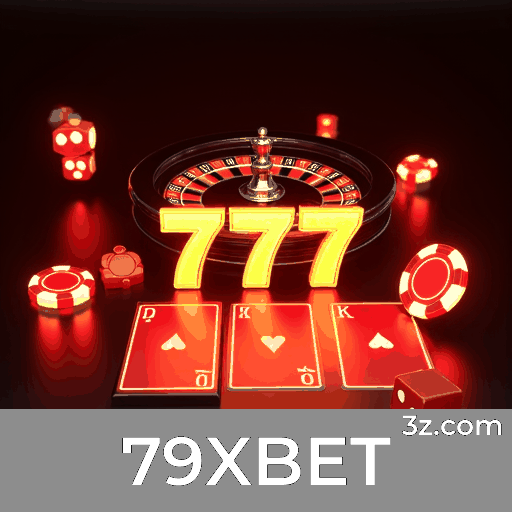 Conteúdo Exclusivo para Membros na 79XBET