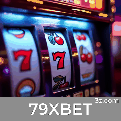 Conteúdo Exclusivo para Membros na 79XBET