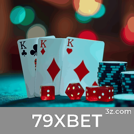 79XBET Data Lab: Ciência de Dados para Apostas Esportivas