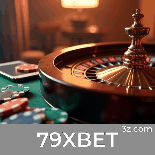 79XBET: Cassino Seguro e Pagamentos Rápidos