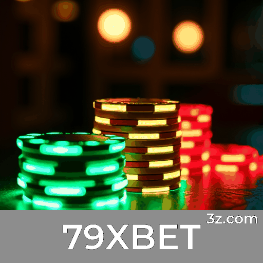 Aproveite as Promoções Valiosas do 79XBET Agora Mesmo!