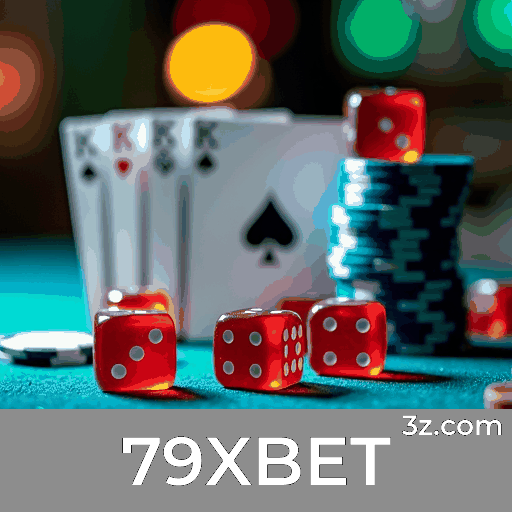 79XBET Comunidade: Conecte-se e Interaja com Jogadores Globais
