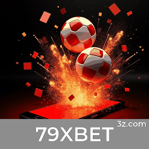 Universo de Jogos Extraordinários do 79XBET: Diversão Sem Limites