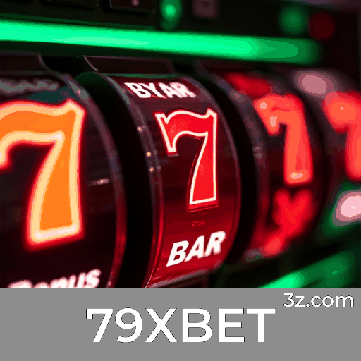 Aproveite as Promoções Valiosas do 79XBET Agora Mesmo!