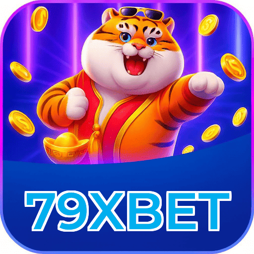 79XBET