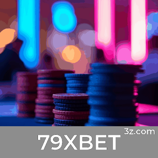 Luxo e Exclusividade: Experimente o Casino 79XBET com Dealers de Classe Mundial