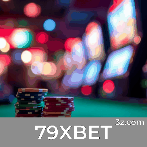 79XBET Comunidade: Conecte-se e Interaja com Jogadores Globais