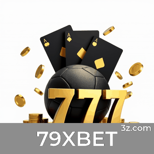 Luxo e Exclusividade: Experimente o Casino 79XBET com Dealers de Classe Mundial