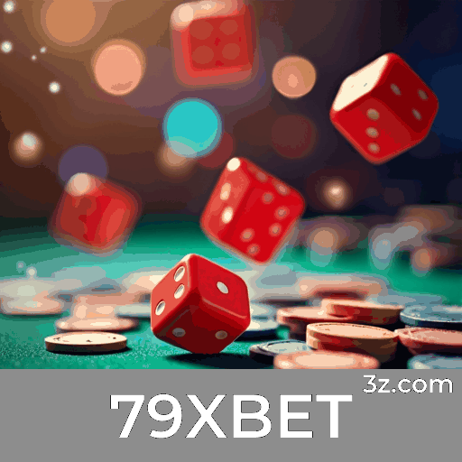 Conteúdo Exclusivo para Membros na 79XBET