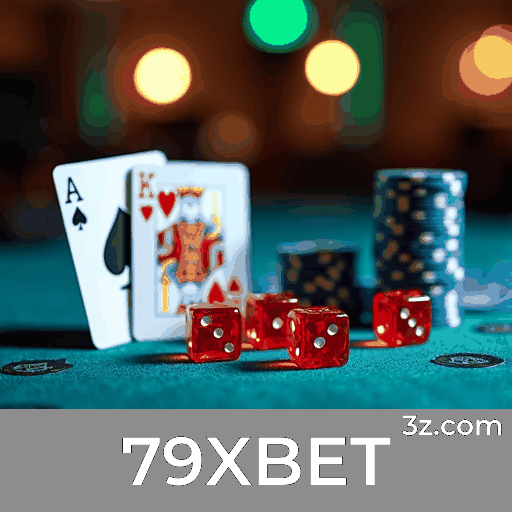Qualidade Excepcional de Jogos no 79XBET: Diversão Garantida