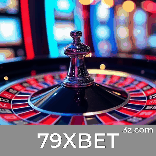 79XBET Comunidade: Conecte-se e Interaja com Jogadores Globais