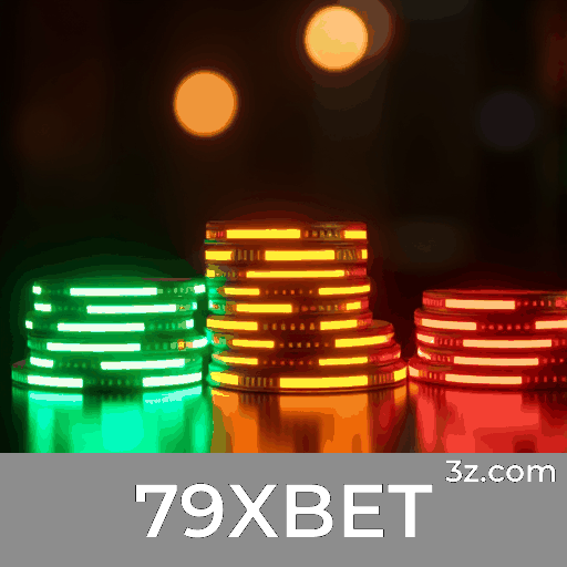 Luxo e Exclusividade: Experimente o Casino 79XBET com Dealers de Classe Mundial