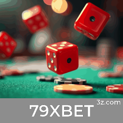 79XBET: Cassino Seguro e Pagamentos Rápidos