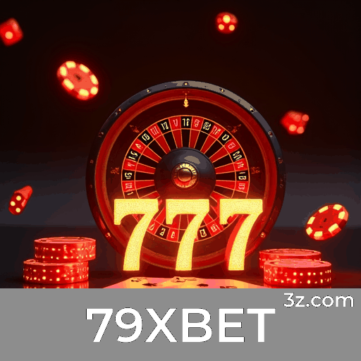 79XBET: Estável, Seguro e Otimizado para Brasileiros