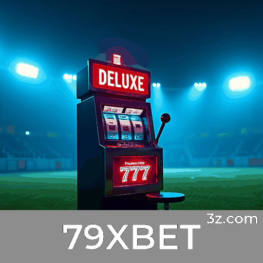 79XBET: Estável, Seguro e Otimizado para Brasileiros