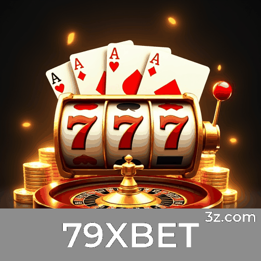 Conecte-se, Compita no Crash da 79XBET com Classificação Social