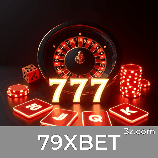 Universo de Jogos Extraordinários do 79XBET: Diversão Sem Limites