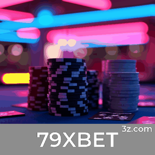 Universo de Jogos Extraordinários do 79XBET: Diversão Sem Limites
