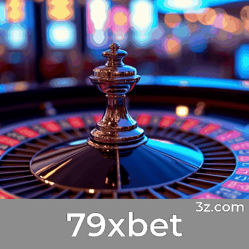 Descubra o Valor Exclusivo de Ser Membro 79xbet
