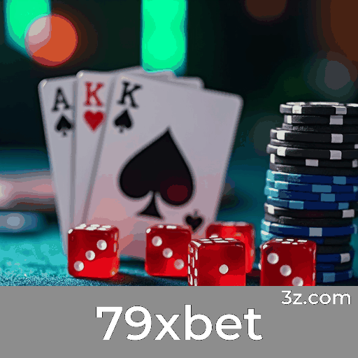 79xbet Social Casino: Interação Real e Diversão