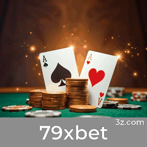 Descubra o Valor Exclusivo de Ser Membro 79xbet