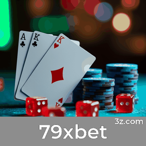 DEPÓSITOS na 79xbet