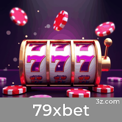 79xbet Promo: Desvende o Valor Oculto em Estratégias
