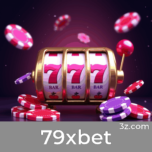 79xbet: Bônus e Promoções Exclusivas para Apostadores
