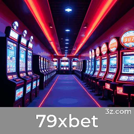 Experiências Comunitárias e Estratégias Crash no 79xbet