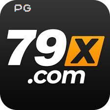 79xbet